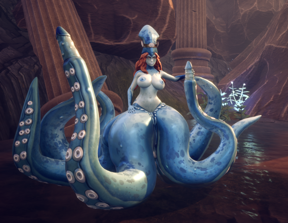 Breeders of nephelym how to activate portals