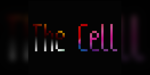 Cover image for The Cell