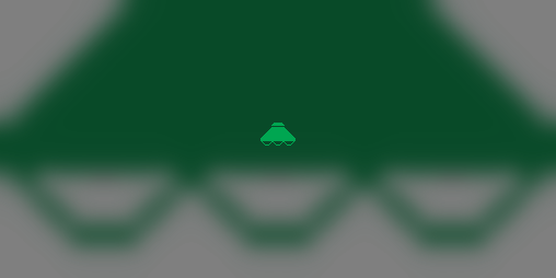 Cover image for Alien Pixels From Outer Space