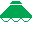 Alien Pixels From Outer Space