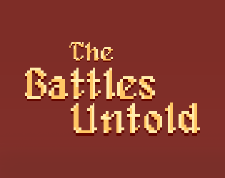 The Battles Untold Mac OS