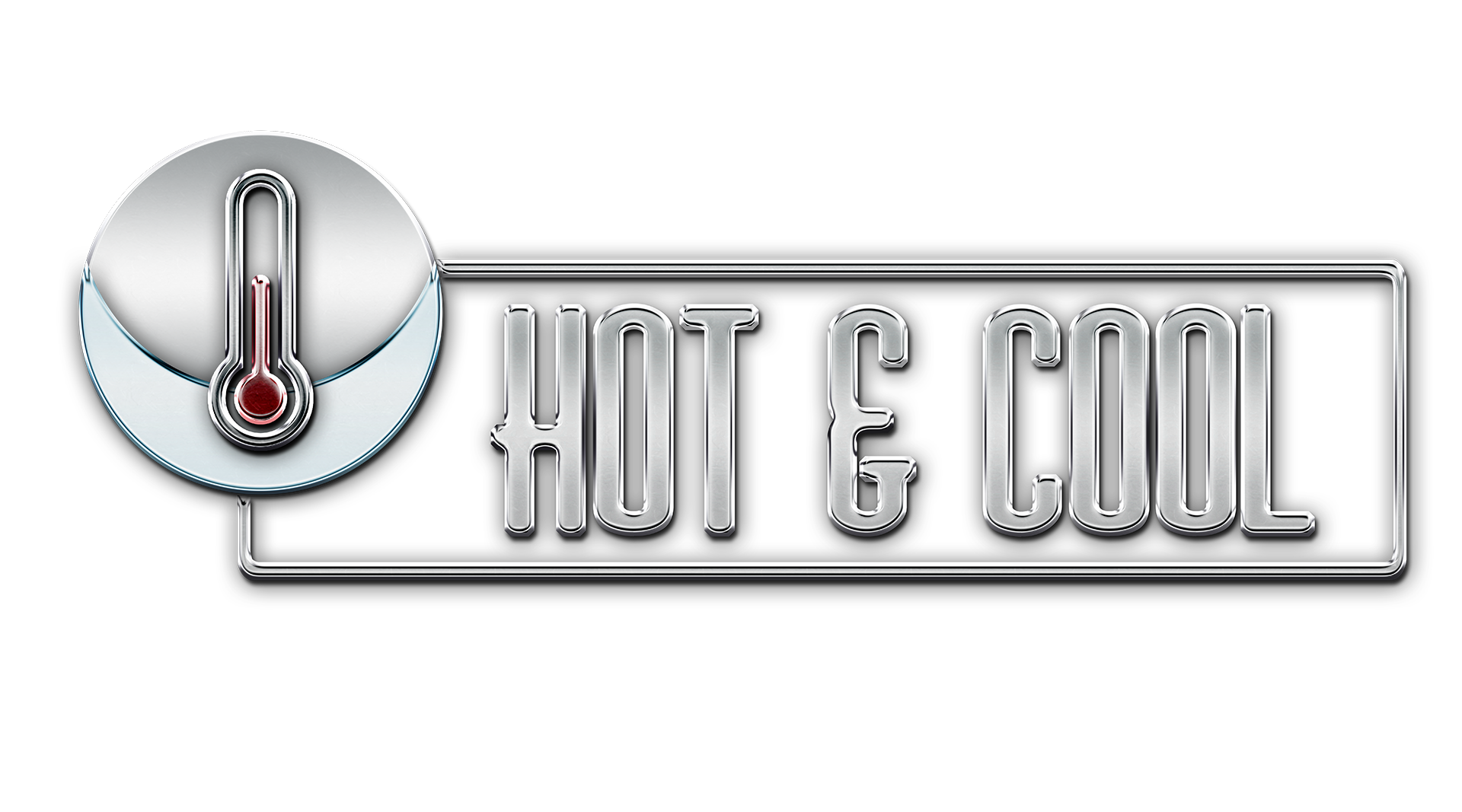 Hot&Cool