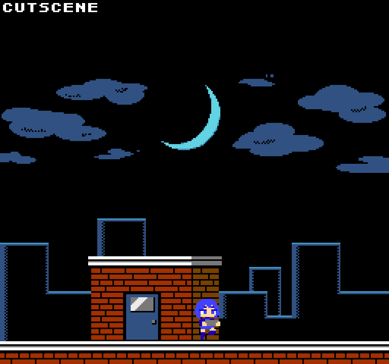 Screenshot 3 for Crab Puncher