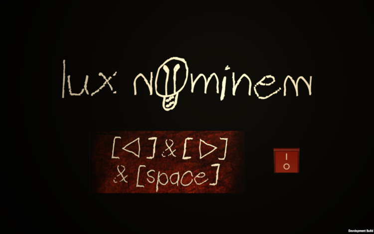 Lux Nominem