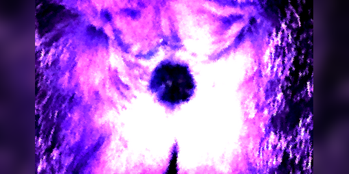 Cover image for Inzo