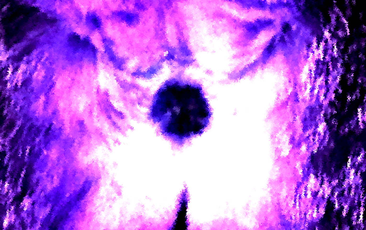 Cover image for Inzo