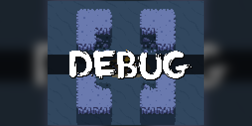 Cover image for NTT debug mod