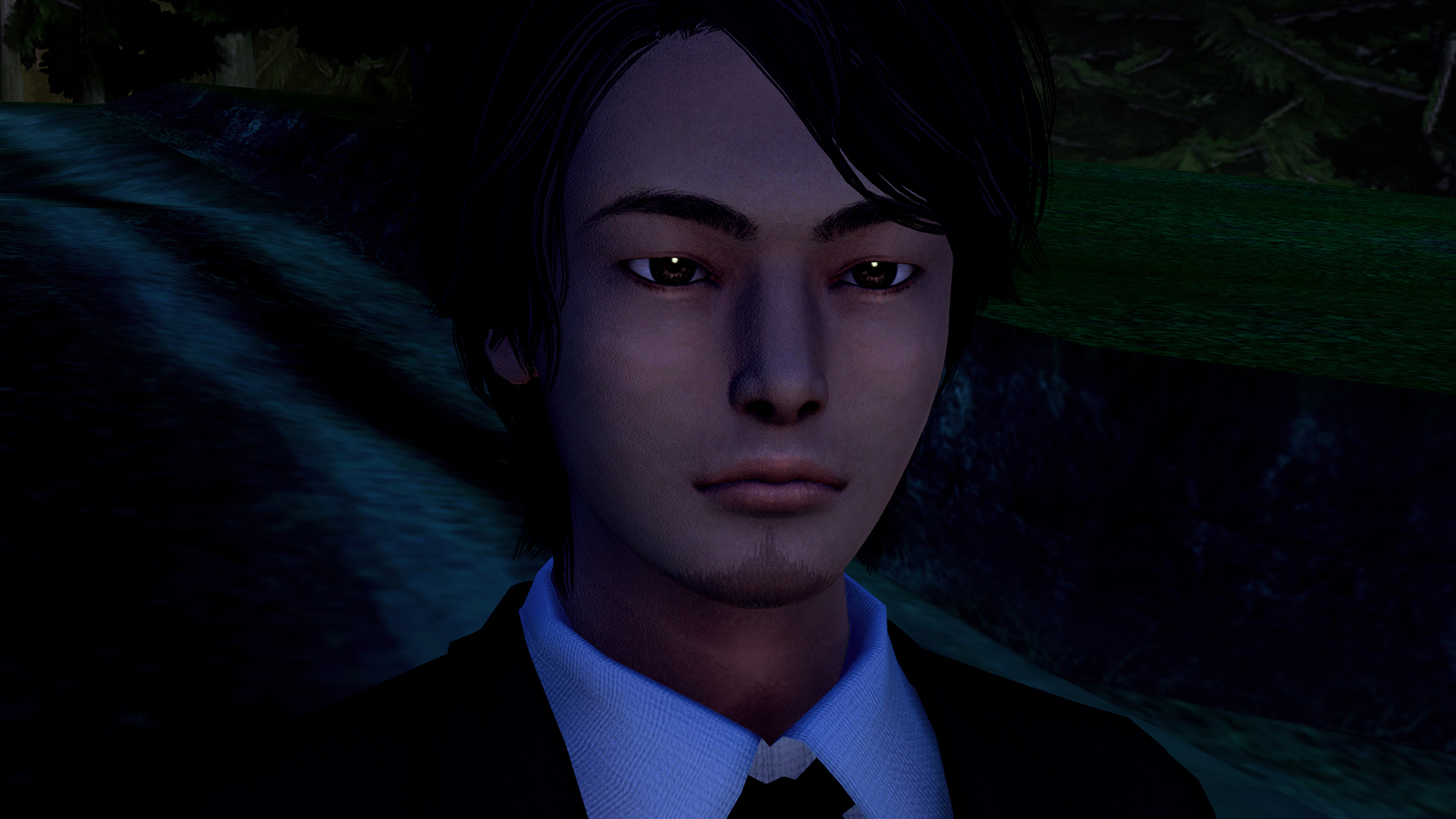 Screenshot 2 for Kingsville: The Start Of Change