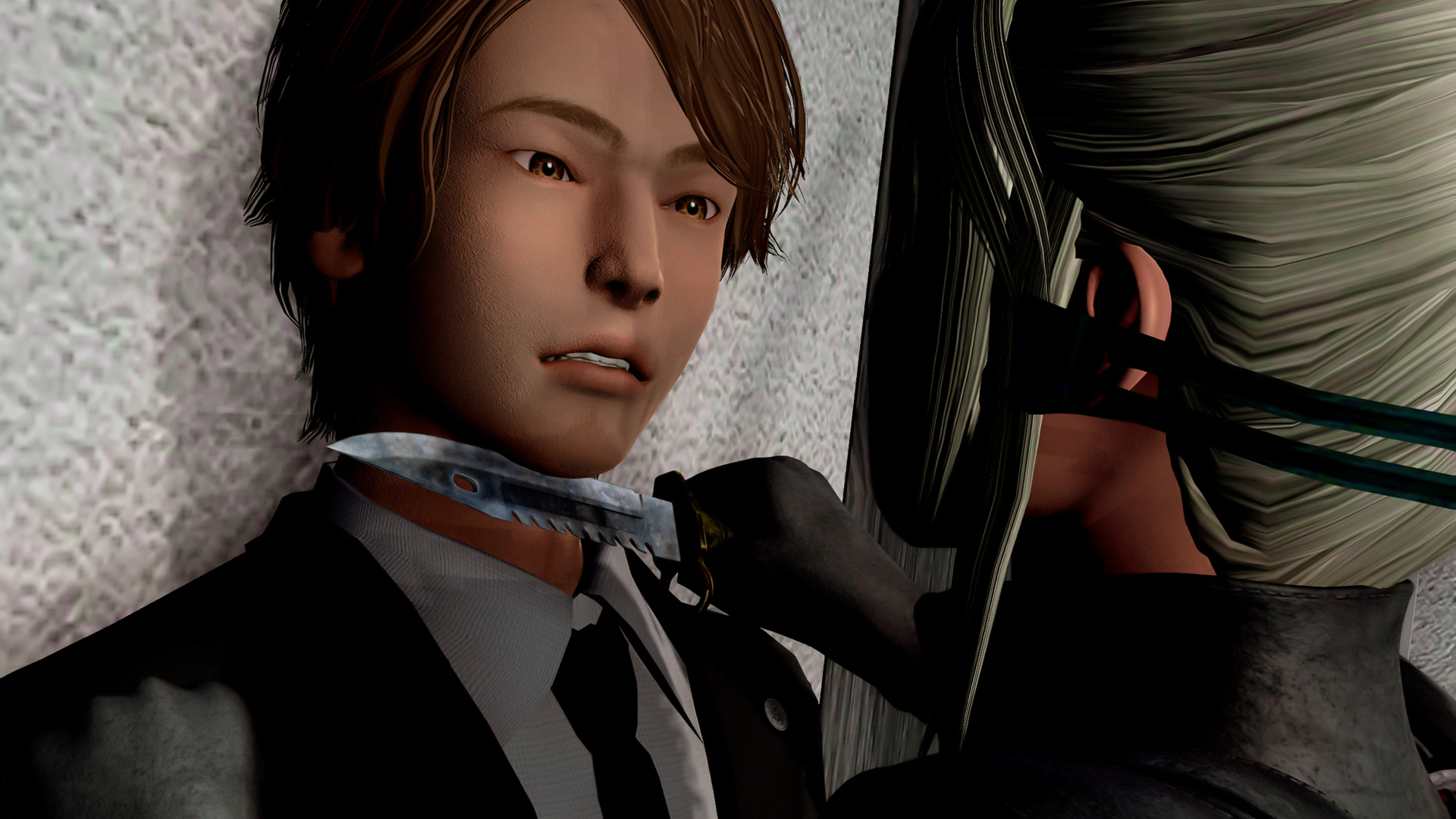 Screenshot 14 for Kingsville: The Start Of Change