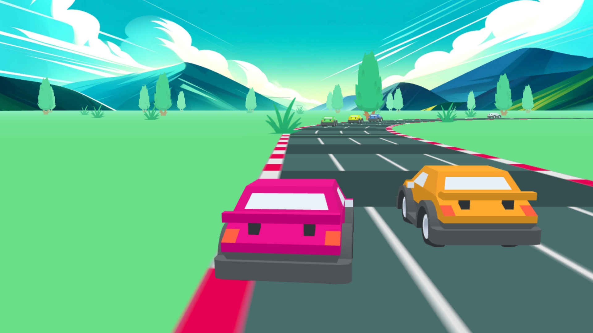 Car Racing 2024 By Nytrix Gaming For Buddy Up Month May 2024 Itch io car-racing-2024-by-nytrix-gaming-for-buddy-up-month-may-2024-itch-io