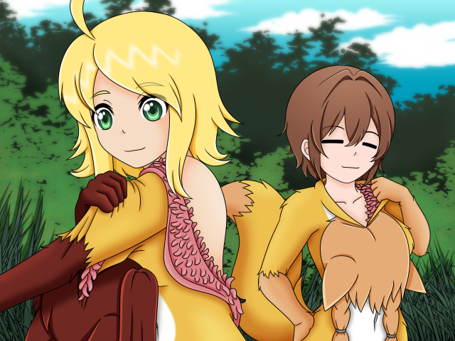 Screenshot 6 for [R18] Risk of Infection