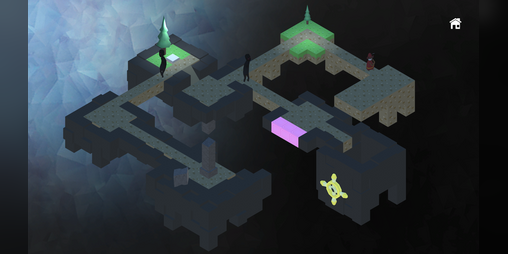 Cover image for Dismaya