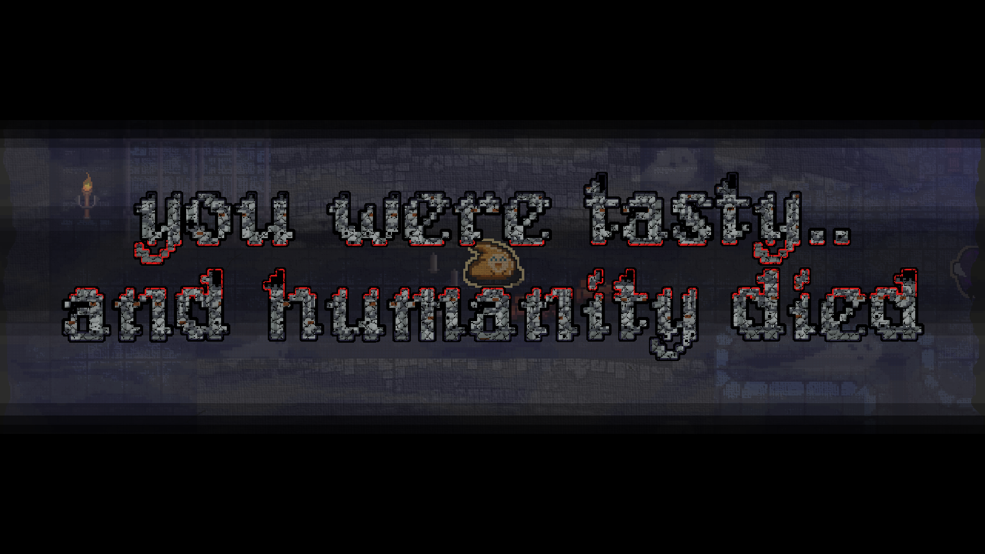 Screenshot 17 for Fate of Fire: Kyvedy Guardiah