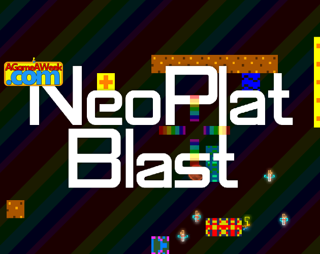 Neoplan blast mac os download