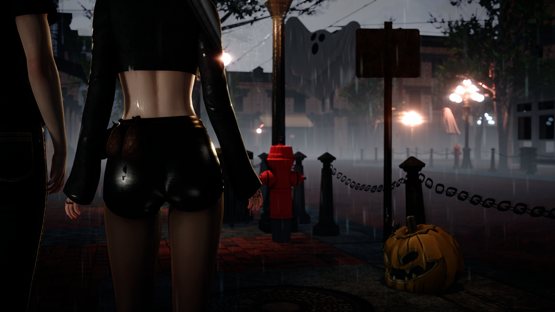 Screenshot 6 for The Nexus