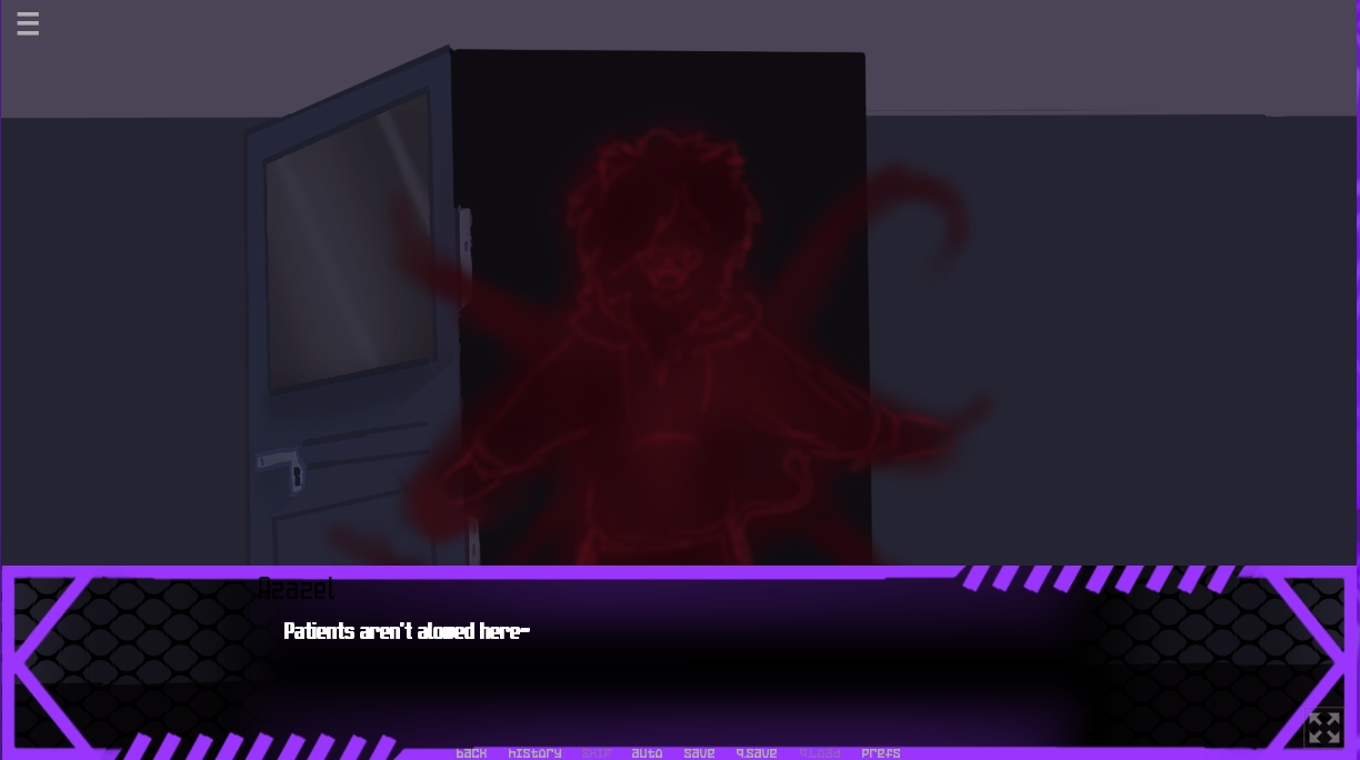 Screenshot 4 for GalaxyFrenia