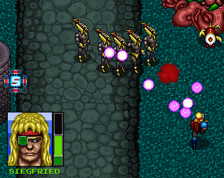 andrade-games.itch.io