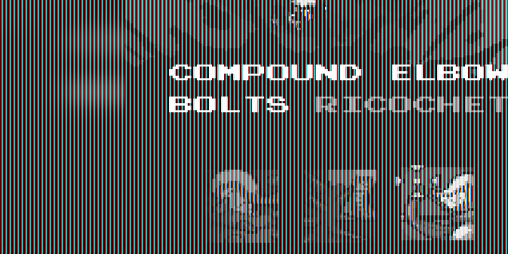 Cover image for Custom Ultras