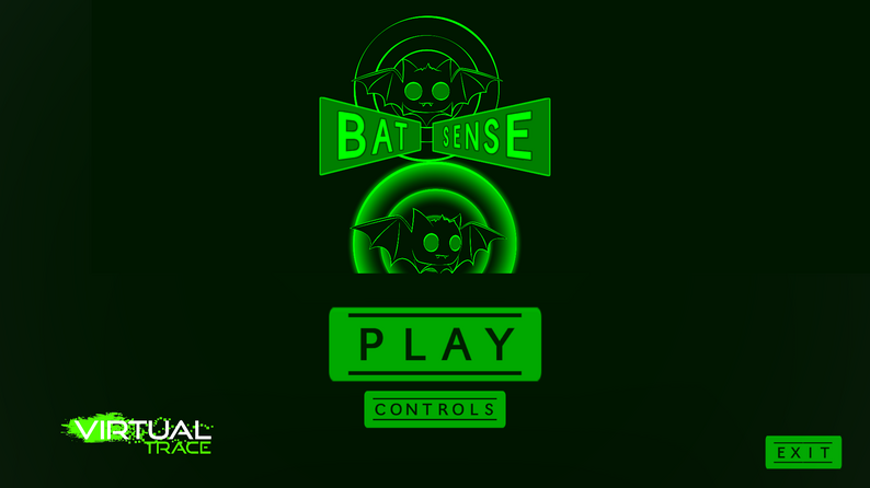 BAT SENSE by Virtual Trace