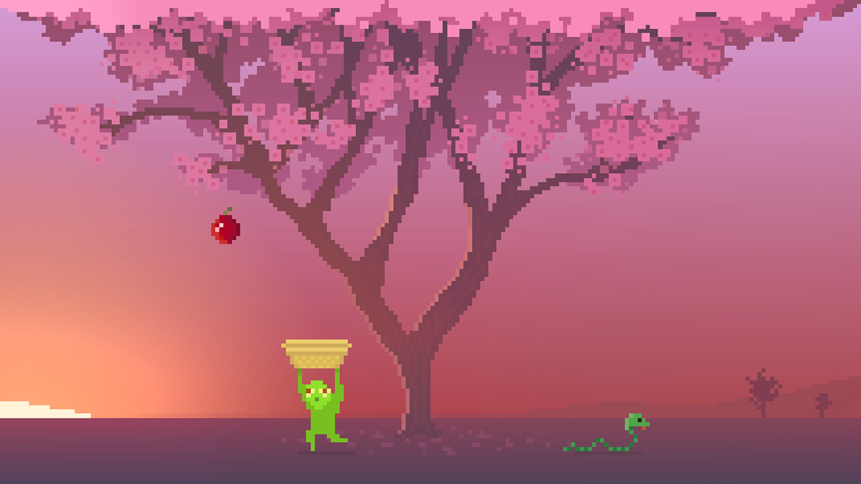 Screenshot 6 for The Collector