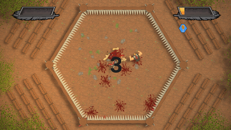 2d fighter maker multiplayer lilithport 2d fighter maker multiplayer lilithport