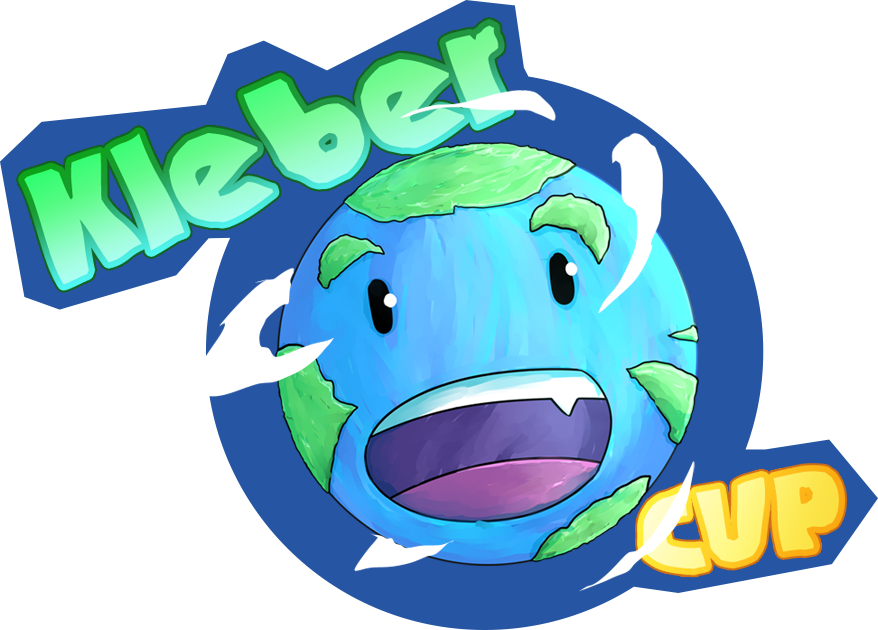 Kleber Cup