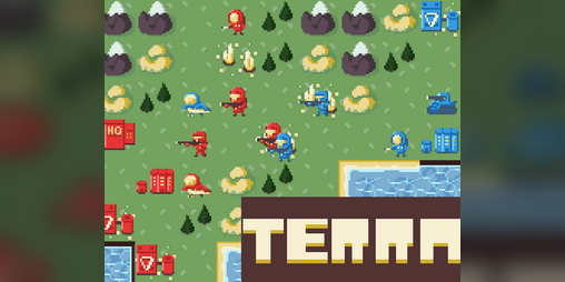 Cover image for Terra