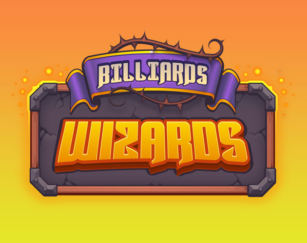 Billiards Wizards