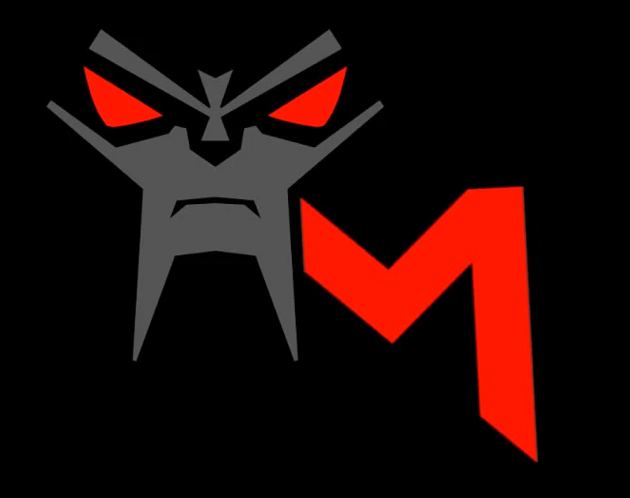 MaDroid