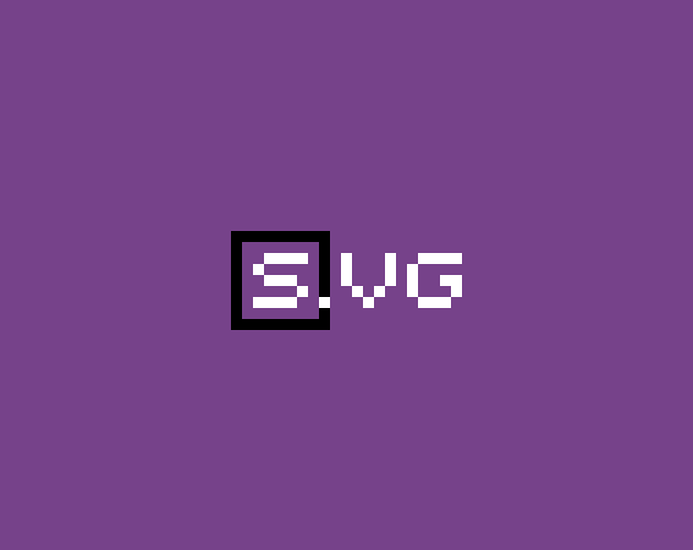 Gamemaker Vector SVG Icon - SVG Repo