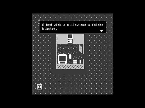 Cover image for b r 1
