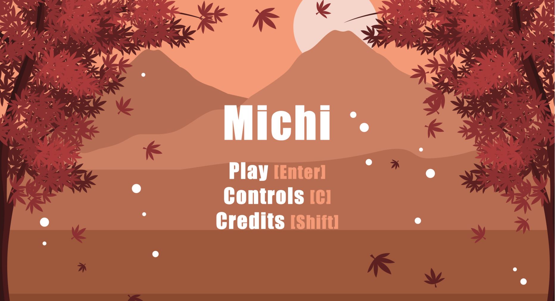 MICHI