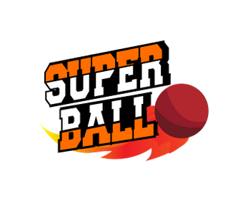 Superball: A Dodgeball RPG