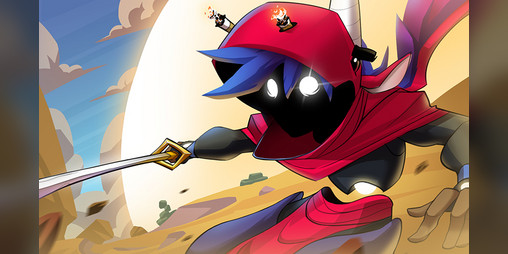 Cover image for Big Bad Bounty