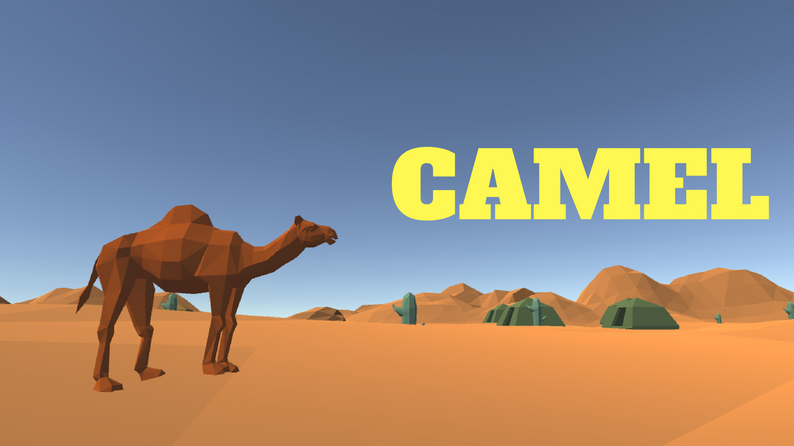camel rajaz rar free download