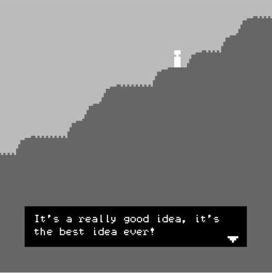 Cover image for The Emotional Journey of Creating Anything Great
