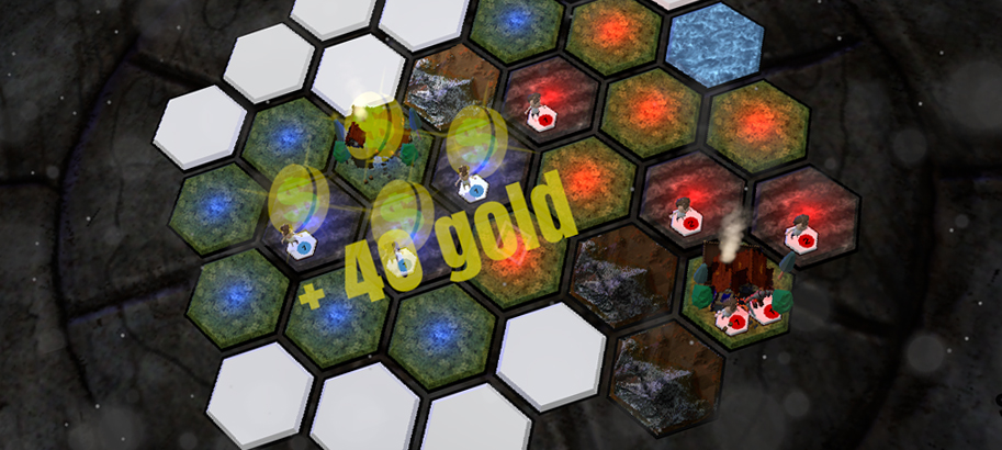 Tutorial Done Hexagon Early Version Beta By Guldorgames Tutorial Done Hexagon Early Version Beta By Guldorgames
