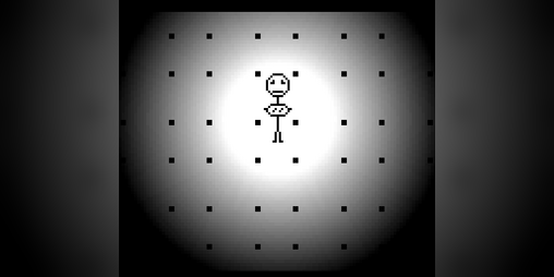 Cover image for The Egg of Light