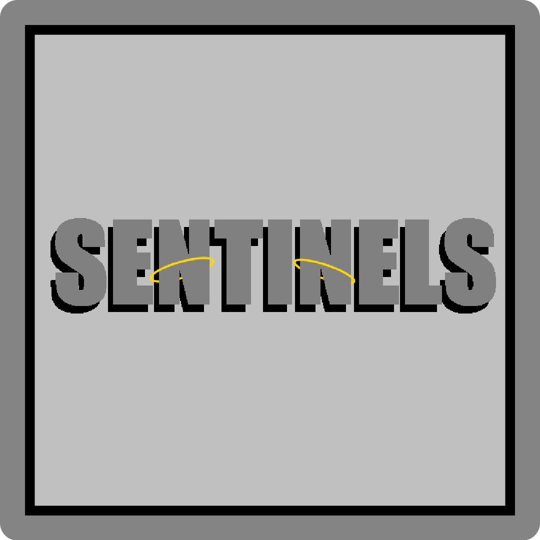 Sentinels