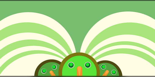 Cover image for Kiwi