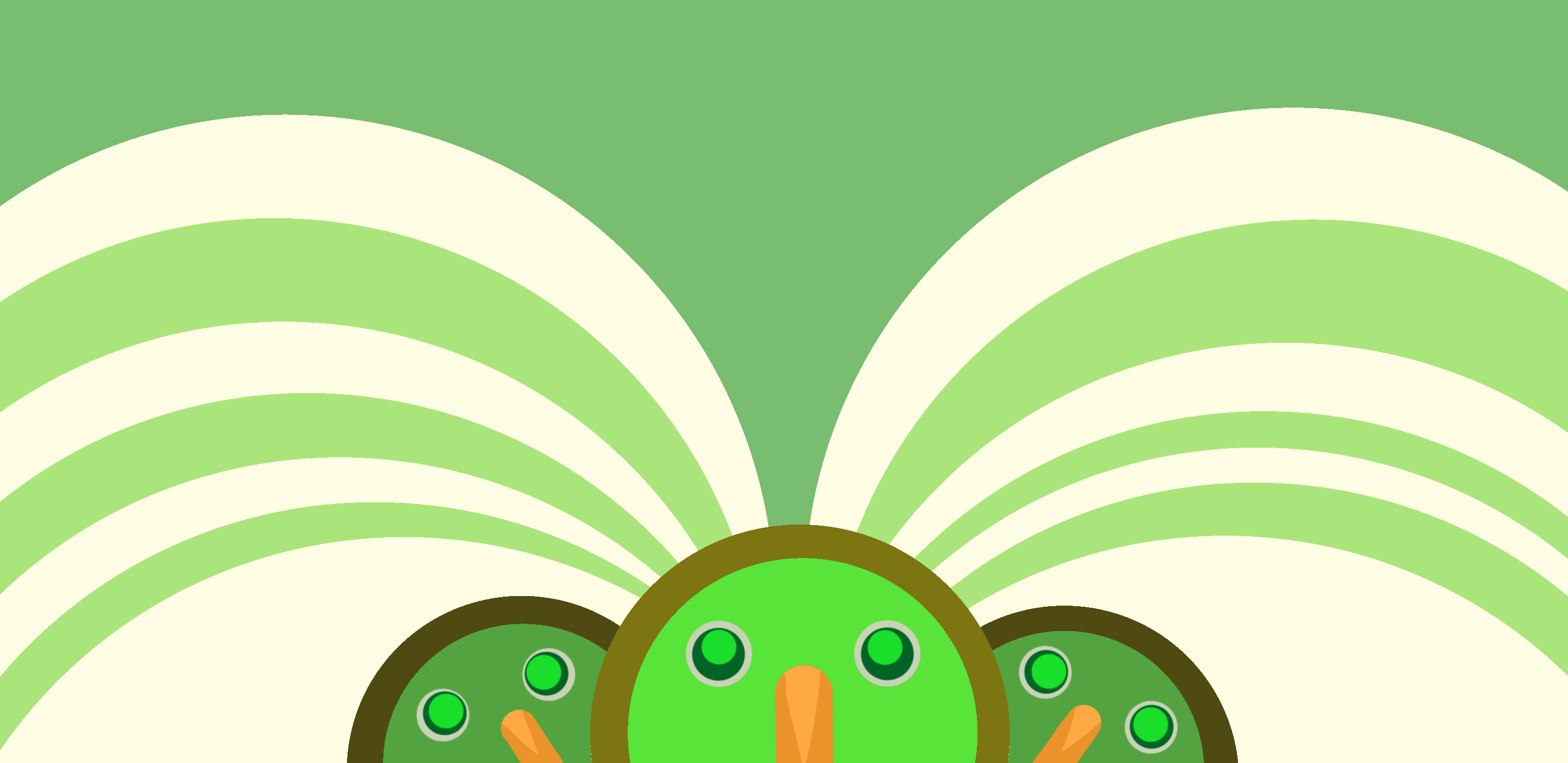 Cover image for Kiwi
