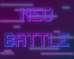 Neo Battle