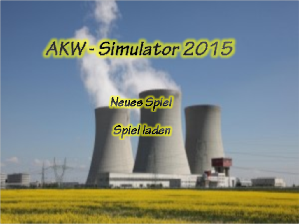 Akw Simulator 15 De By R3booz