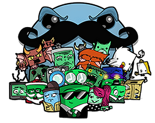 Super Undercover Slime Agent Remastered (Early Access)