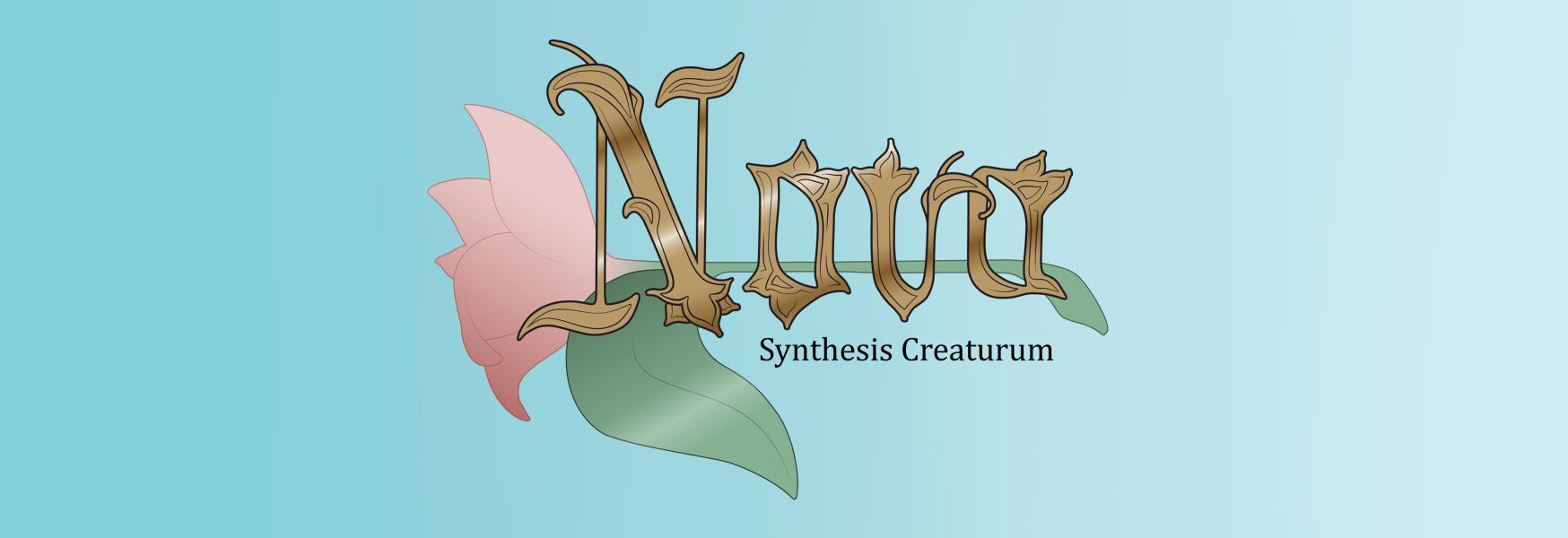 Nova: Synthesis Creaturum