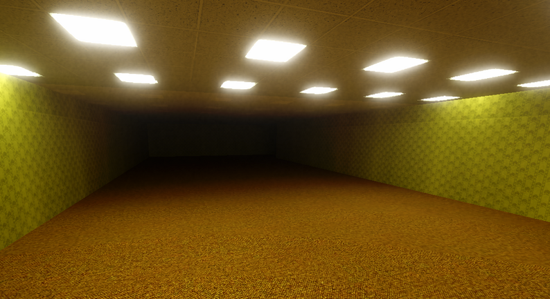 Chimp Room ChimpRooms by Selixity