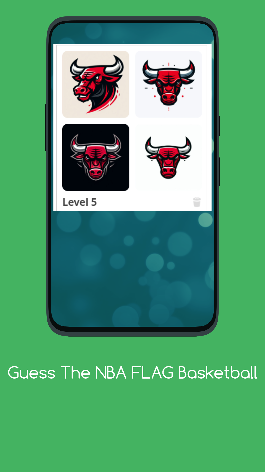 trivia-time-nba-flag-basketball-quiz-by-craigsliste-for-liminal-jam