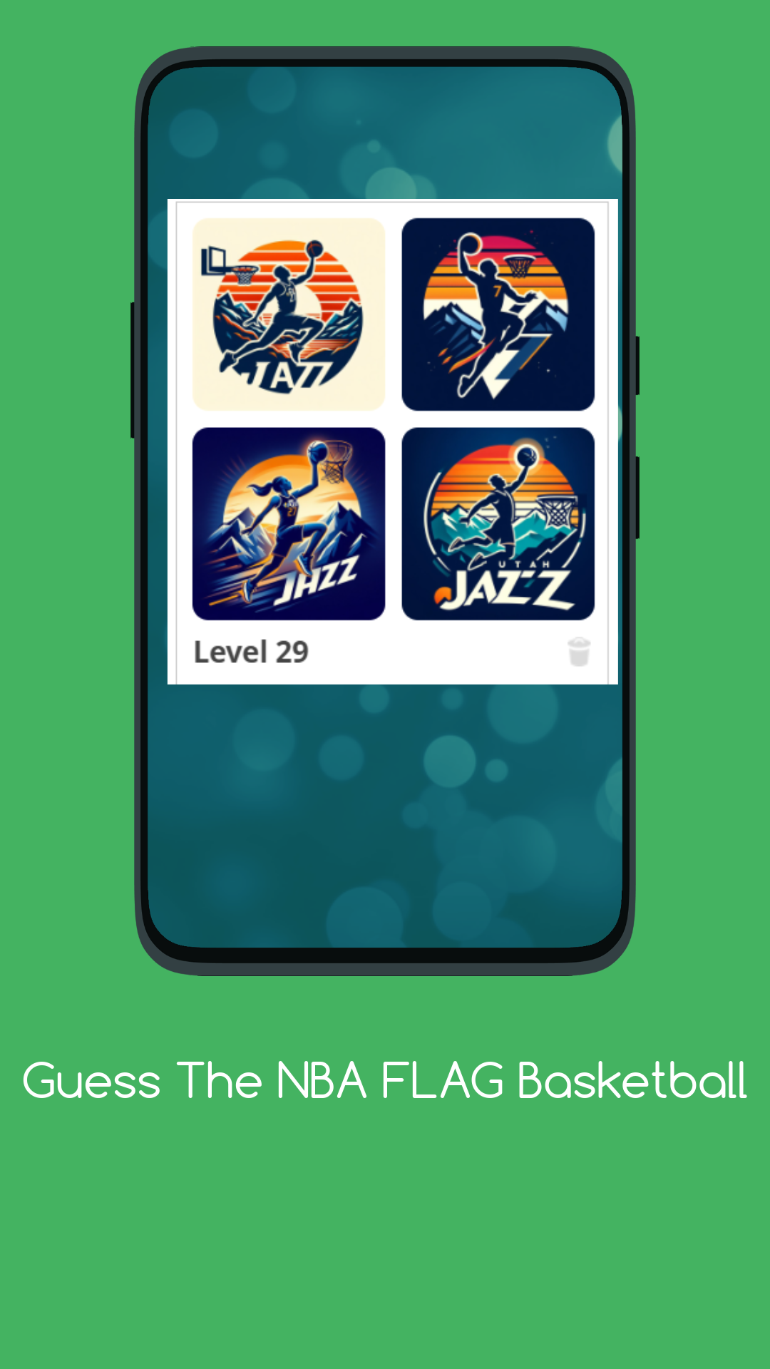 trivia-time-nba-flag-basketball-quiz-by-craigsliste-for-liminal-jam