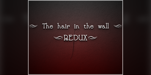 The wall redux download pc