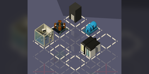 Cover image for Building Buildings